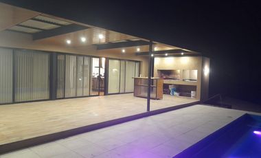 Casa en Alquiler Temporal, Puerto del Aguila