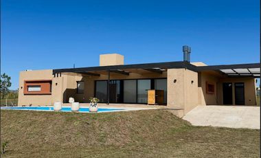Casa en Alquiler Temporal, Puerto del Aguila