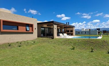 Casa en Alquiler Temporal, Puerto del Aguila
