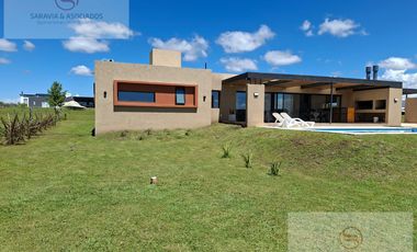 Casa en Alquiler Temporal, Puerto del Aguila