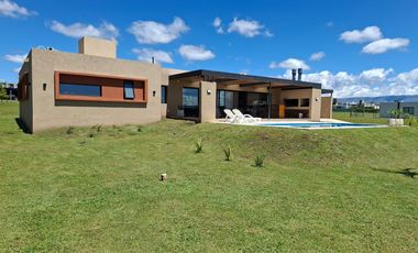 Casa en Alquiler Temporal, Puerto del Aguila