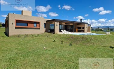Casa en Alquiler Temporal, Puerto del Aguila