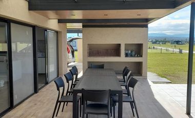 Casa en Alquiler Temporal, Puerto del Aguila