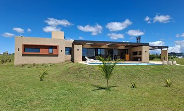 Casa en Alquiler Temporal, Puerto del Aguila