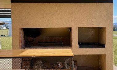 Casa en Alquiler Temporal, Puerto del Aguila