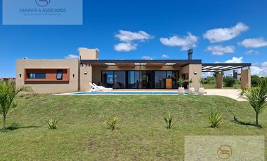 Casa en Alquiler Temporal, Puerto del Aguila
