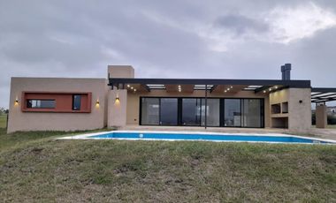 Casa en Alquiler Temporal, Puerto del Aguila