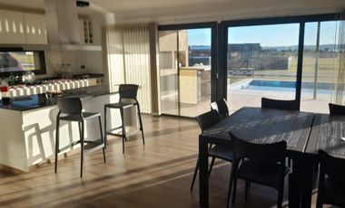 Casa en Alquiler Temporal, Puerto del Aguila