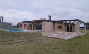 Casa en Alquiler Temporal, Puerto del Aguila