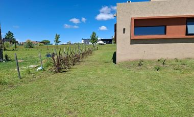 Casa en Alquiler Temporal, Puerto del Aguila