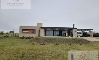 Casa en Alquiler Temporal, Puerto del Aguila