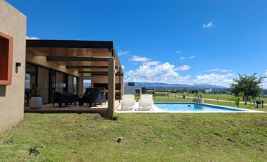 Casa en Alquiler Temporal, Puerto del Aguila