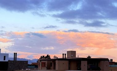 Casa en Alquiler Temporal, Puerto del Aguila