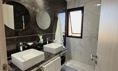 Casa en Alquiler Temporal, Puerto del Aguila