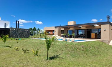Casa en Alquiler Temporal, Puerto del Aguila