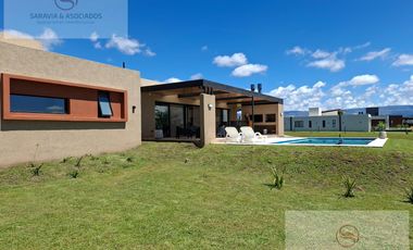 Casa en Alquiler Temporal, Puerto del Aguila