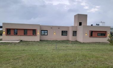 Casa en Alquiler Temporal, Puerto del Aguila