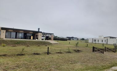 Casa en Alquiler Temporal, Puerto del Aguila