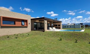 Casa en Alquiler Temporal, Puerto del Aguila