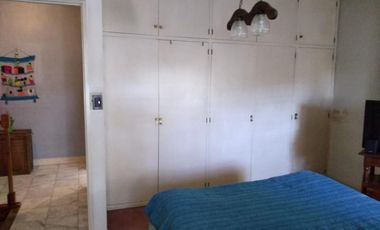Casa - Temperley Este