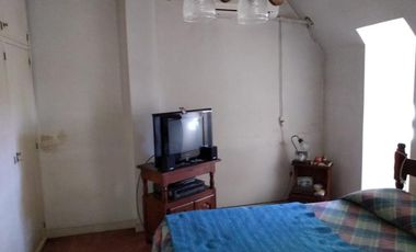 Casa - Temperley Este