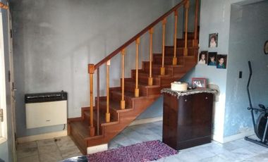 Casa - Temperley Este