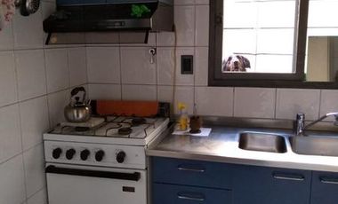 Casa - Temperley Este
