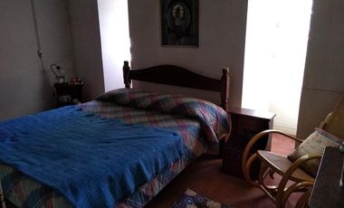 Casa - Temperley Este