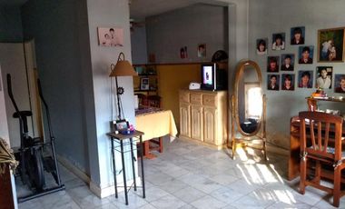 Casa - Temperley Este