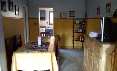 Casa - Temperley Este