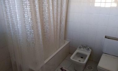 Casa - Temperley Este