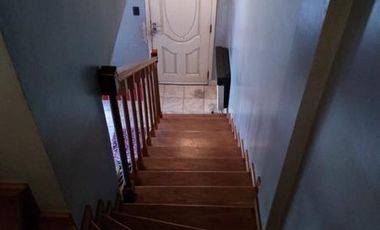 Casa - Temperley Este