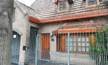 Casa - Temperley Este