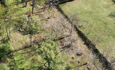 Venta - Lote - Barrio Los Pinos - Exaltación de la Cruz