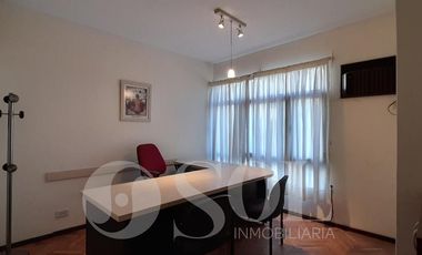 En venta Oficina  amoblada en microcentro de Neuquén