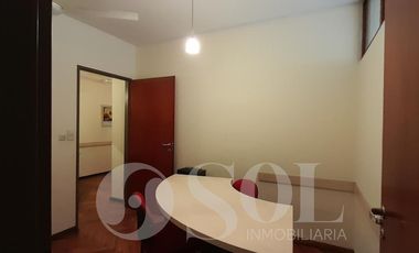 En venta Oficina  amoblada en microcentro de Neuquén