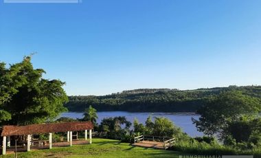 Se Vende Hotel en Montecarlos