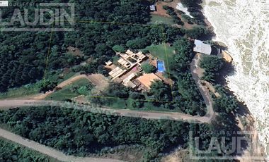 Se Vende Hotel en Montecarlos