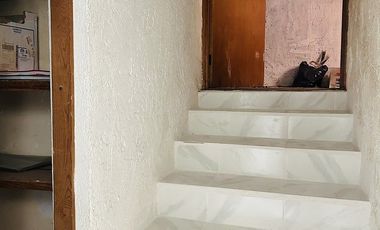 SE RENTA CASA EN VILLAS DEL BOSQUE EN LOMAS.  DE VISTA HERMOSA, CUAJIMALPA