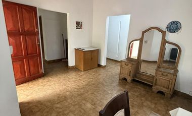 ALQUILER TEMPORARIO en Villa General Belgrano, a 3 cuadras del centro