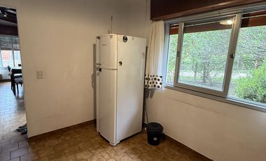 ALQUILER TEMPORARIO en Villa General Belgrano, a 3 cuadras del centro