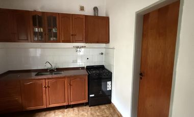 ALQUILER TEMPORARIO en Villa General Belgrano, a 3 cuadras del centro