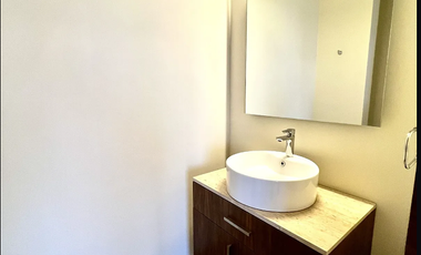 Oficina en venta en Santa Fe Infiniti center amuebladas