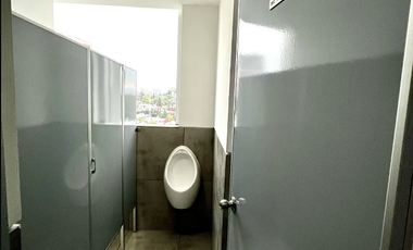 Oficina en venta en Santa Fe Infiniti center amuebladas