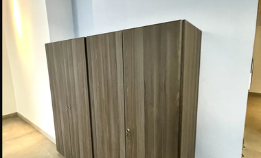 Oficina en venta en Santa Fe Infiniti center amuebladas