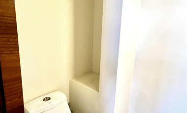 Oficina en venta en Santa Fe Infiniti center amuebladas