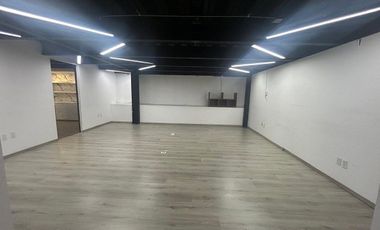 Bodega en renta en Lomas del Chamizal