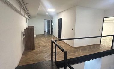 Bodega en renta en Lomas del Chamizal