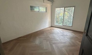 Bodega en renta en Lomas del Chamizal