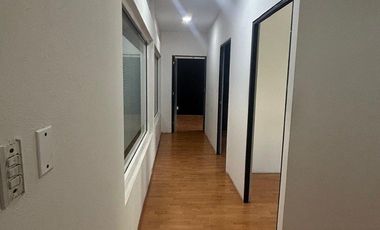 Bodega en renta en Lomas del Chamizal